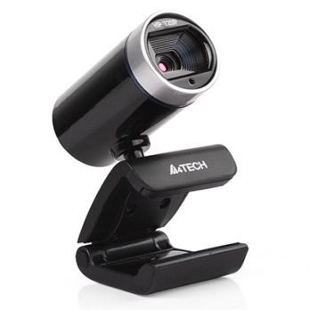 A4TECH KAMERA INTERNETOWA HD PK-910P A4TKAM46703
