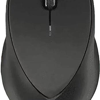 Mysz HP Wireless Premium Mouse