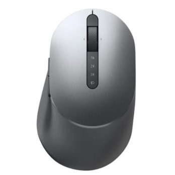 Mysz Dell Multi-Device MS5320W