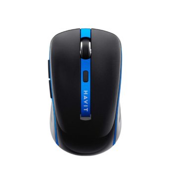Mysz bezprzewodowa Havit HV-MS951GT