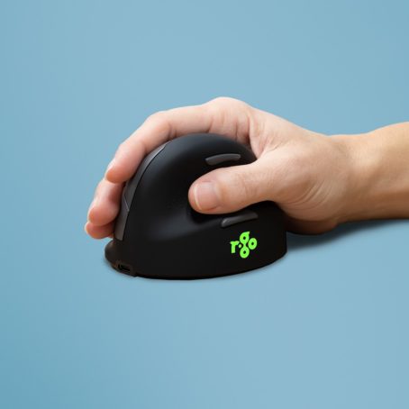 R-Go Tools Ergonomiczna mysz R-Go HE