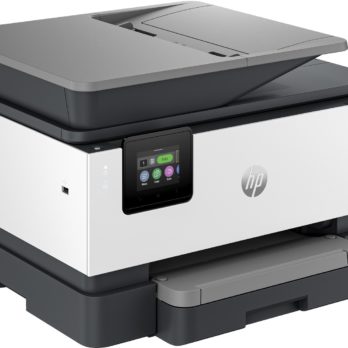 HP OfficeJet Pro Urządzenie wielofunkcyjne 9120e