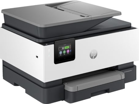 HP OfficeJet Pro Urządzenie wielofunkcyjne 9120e