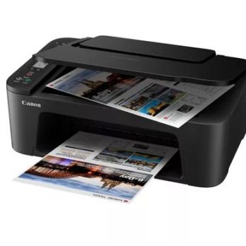 Urządzenie wielofunkcyjne Canon Pixma TS3450