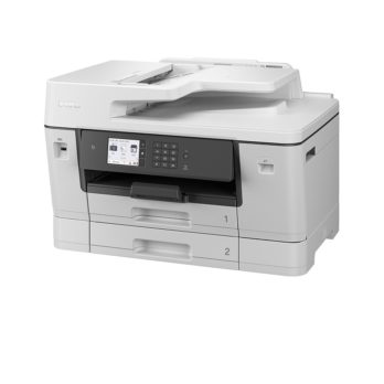 Urządzenie wielofunkcyjne Brother MFC-J3940DW
