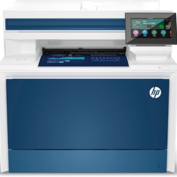 Urządzenie wielofunk. HP Color LJ Pro MFP 4302dw