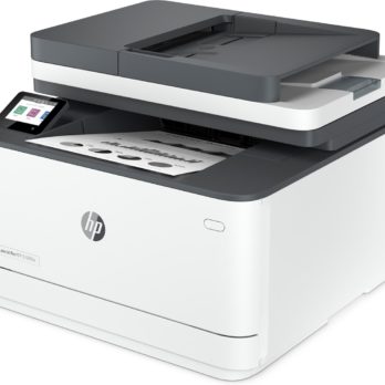 URZĄDZ. WIELOF. HP LASERJET PRO 3102fdw MFP