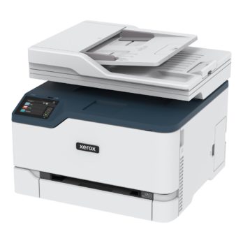 Urządzenie wielofunkcyjne Xerox C235V_DNI Wi-Fi(A4)