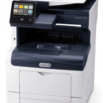 Xerox VersaLink C405DN (C405V_DN) ** Koniec serii ** Darmowa i szybka dostawa !!
