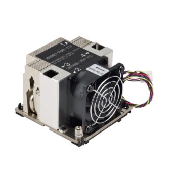 CHŁODZENIE CPU AKTYWNE SUPERMICRO SNK-P0068AP4