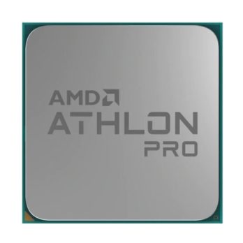 Procesor AMD Athlon PRO 300GE – TRAY