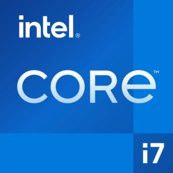 PROCESOR INTEL CORE I7-13700K 5.4 GHZ LGA1700