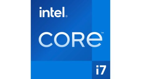 PROCESOR INTEL CORE I7-13700K 5.4 GHZ LGA1700