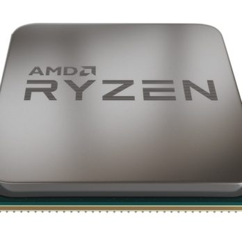 Procesor AMD Ryzen 5 3500 – TRAY