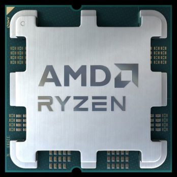 Procesor AMD Ryzen 9 7900 – TRAY