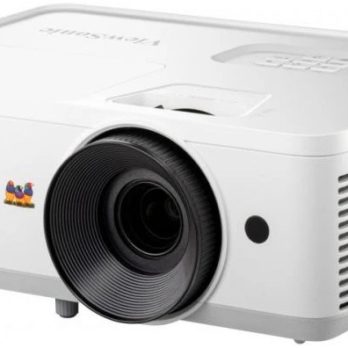 VIEWSONIC PROJEKTOR BIZNESOWY PA700W