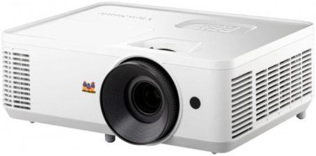 VIEWSONIC PROJEKTOR BIZNESOWY PA700W