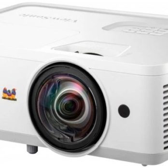 VIEWSONIC PROJEKTOR BIZNESOWY PS502W