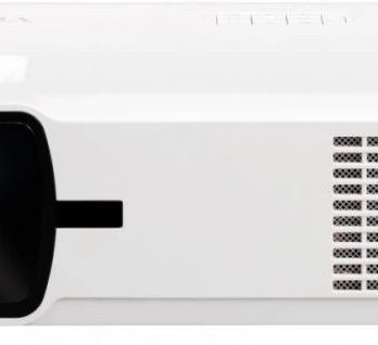 VIEWSONIC PROJEKTOR LS610WH