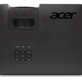 Projektor Acer Beamer PL2520i 4000 lumenów DLP 16:9 Full HD