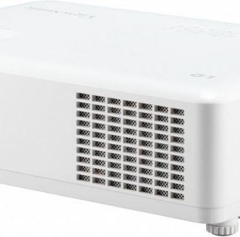 VIEWSONIC PROJEKTOR LS610HDH