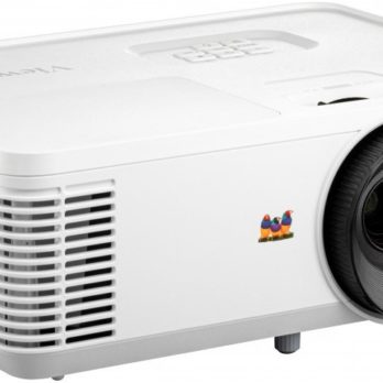 VIEWSONIC PROJEKTOR PX704HD