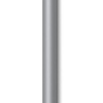 Microsoft Surface Pen – V4 Platin (Retail)