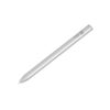 Logitech 914-000074 rysik do PDA 20 g Srebrny