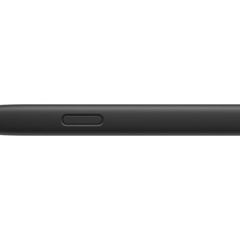 Microsoft Surface Slim Pen 2, black