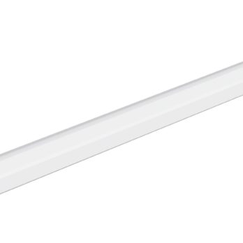 Pen Trust KYNA ACTIVE White
