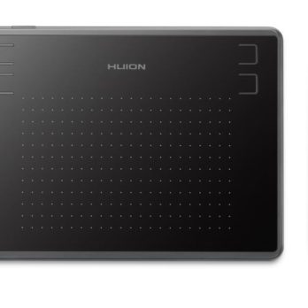 Tablet graficzny Huion H430P