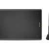 Tablet graficzny Huion H610X
