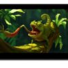 Tablet graficzny Huion Kamvas Pro 12