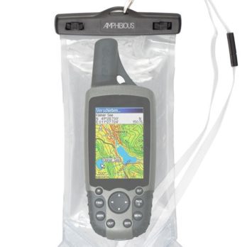 AMPHIBIOUS PROTECT 06 CLEAR CS-06.11