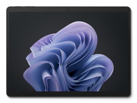 Microsoft Surface Pro 10 dla firm