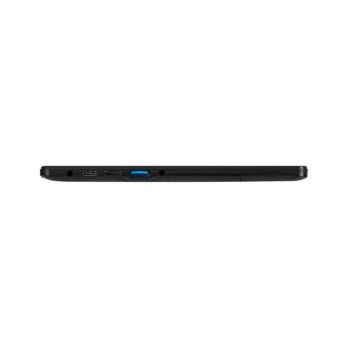 KRUGER & MATZ TABLET EDGE 1089 WIN 11 PRO