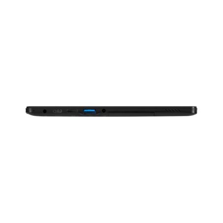 KRUGER & MATZ TABLET EDGE 1089 WIN 11 PRO