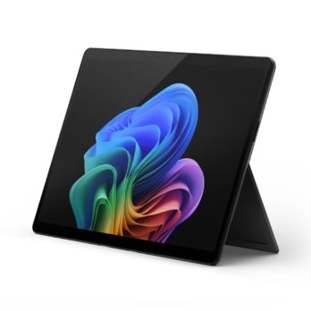 Komputer Microsoft Surface Pro Copilot+ do