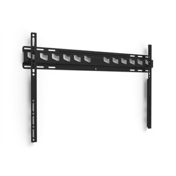 Vogels | Uchwyt ścienny | MA4000-A1 | Stały | 40-80 ” | Maksymalny ciężar (udźwig) 80 kg | Czarny