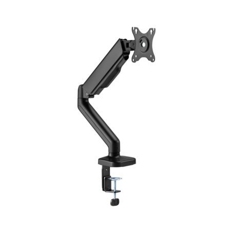 Uchwyt do monitora (17-32") UCH0208-1
