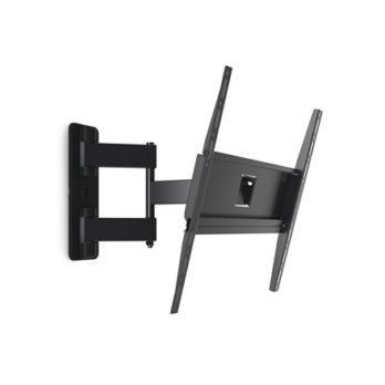 Vogels Uchwyt ścienny MA3040-A1 32” – 55”