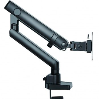 RaidSonic ICY BOX IB-MS313-T – desk mount (adjustable arm)