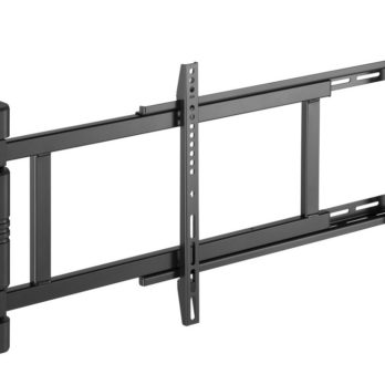 Uchwyt ścienny do TV 32-75″ LED/LCD 50kg