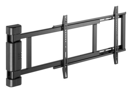 Uchwyt ścienny do TV 32-75" LED/LCD 50kg