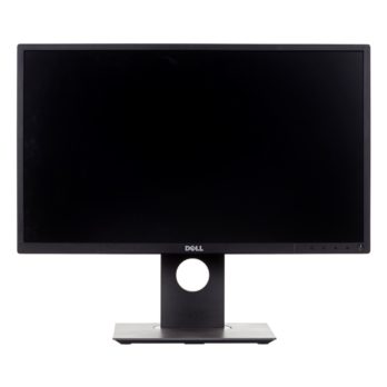MONITOR DELL LED 23″ P2317H (GRADE A) UŻYWANY