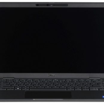 DELL LATITUDE 7420 i5-1145G7 16GB 512GB SSD 14″ FHD(dotyk) (US QWERTY) Win11pro + zasilacz UŻYWANY
