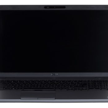 DELL LATITUDE 5511 i7-10850H 32GB 1TB SSD 15,6″ FHD Win11pro + zasilacz UŻYWANY
