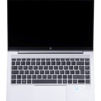 HP ProBook 640 G8 i5-1145G7 16GB 256GB SSD 14″ FHD Win11pro + zasilacz UŻYWANY