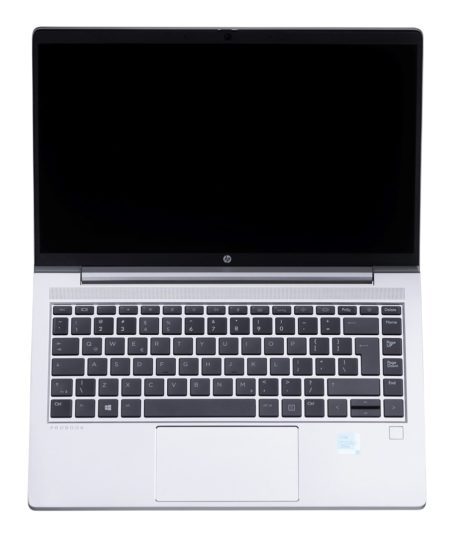 HP ProBook 640 G8 i5-1145G7 16GB 256GB SSD 14" FHD Win11pro + zasilacz UŻYWANY