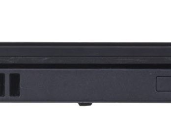 DELL LATITUDE 5490 i5-8350U 16GB 256GB SSD 14″ FHD (US QWERTY) Win11pro + zasilacz UŻYWANY